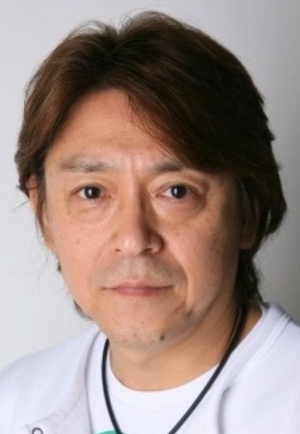 Naoya Uchida.png