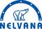 Nelvana Limited