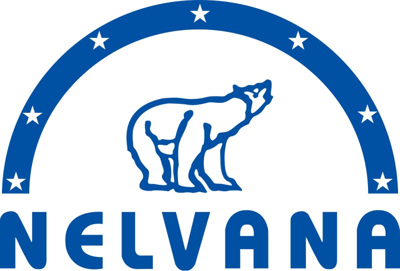 Arquivo:Nelvana1999.svg