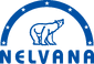 Nelvana Limited
