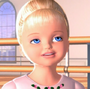 Kelly em Barbie e o Quebra-Nozes