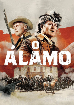O Álamo (1960).jpg