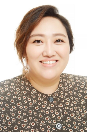 Park Jun-Myun.jpg