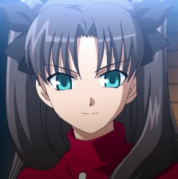 Arquivo:Rin Tōsaka (Fate 2006).png