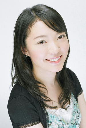 Risa Mizuno.png