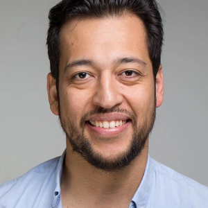 Roberto Garcia.jpg