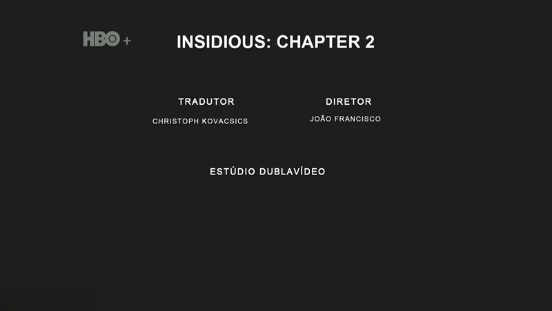 Arquivo:SC2 - Créditos 2.png