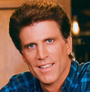 Sam Malone em Cheers