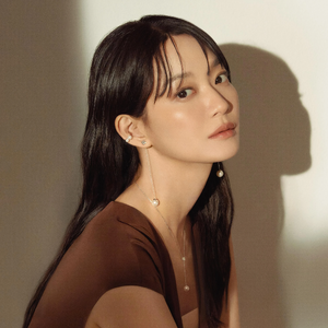 Shin Min-A 2025.jpg