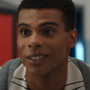 Skylar Summerhill em Minha Vida com a Família Walter