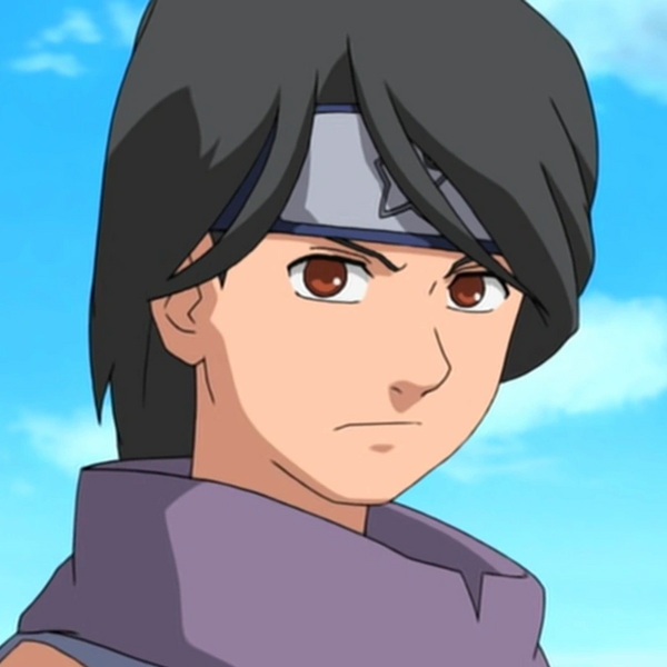 Arquivo:Sumaru.png