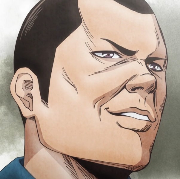 Arquivo:Tamura.png