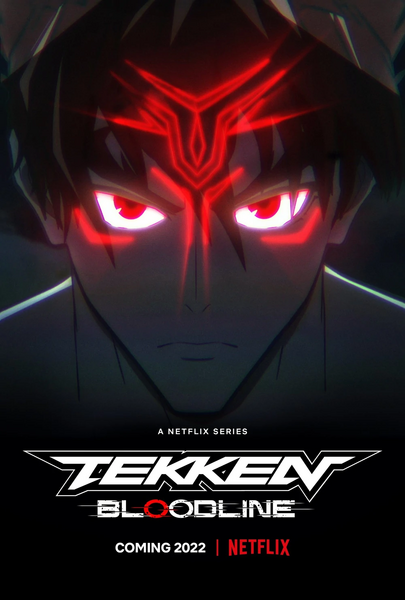 Arquivo:Tekken - Bloodline (Capa).webp