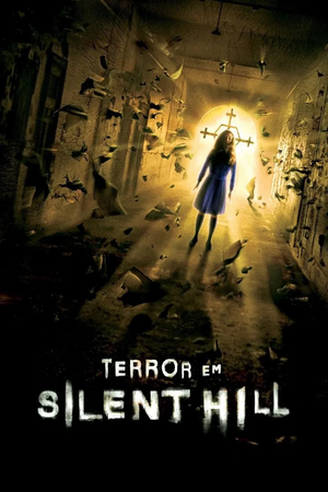 Terror-em-silent-hill.jpg
