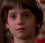 Timmy Fimple em Pequenos Guerreiros