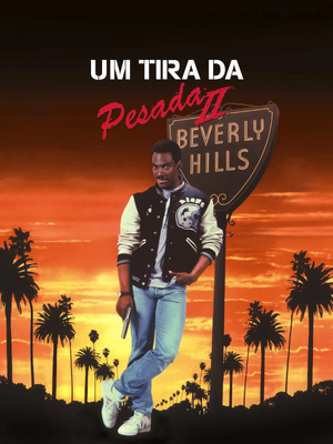 Tira capa 2.jpg