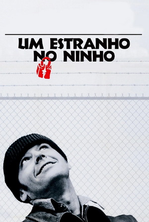 Um Estranho no Ninho.jpg