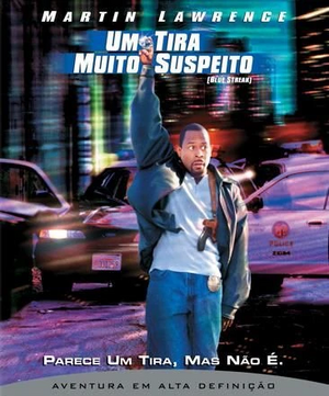 Um Tira Muito Suspeito.jpg