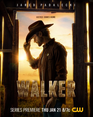 Walker (2021) - Capa.jpg