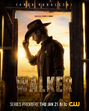 Walker (2021) (1ª Temporada)