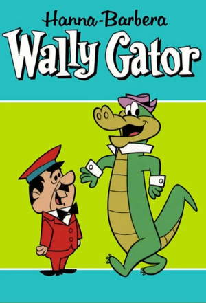 Wallygatorposter.png