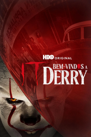 Welcome-to-derry.jpg