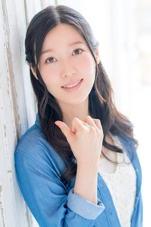 Yumi Hara.png