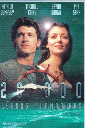 20.000 Léguas Submarinas 1997.webp