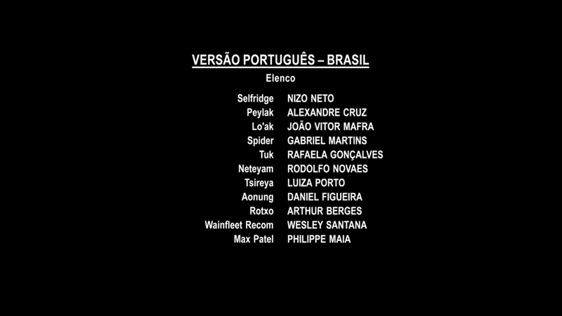 Arquivo:AFEC - Créditos 2.png