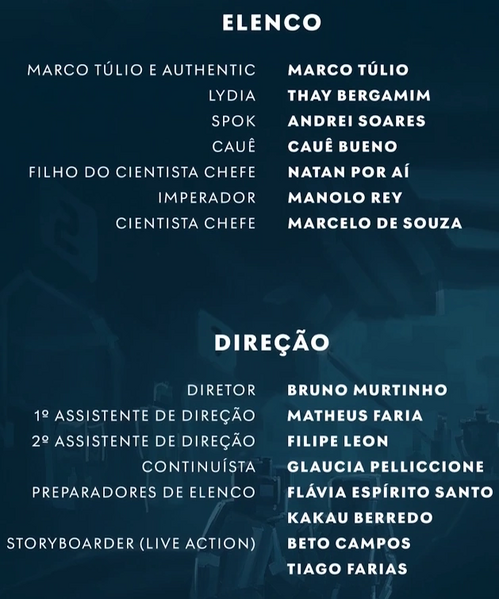 Arquivo:AG-NID - Créditos 1.png