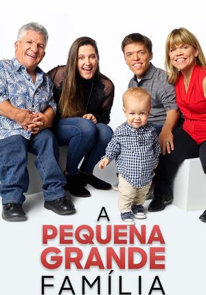 A Pequena Grande Família.jpg