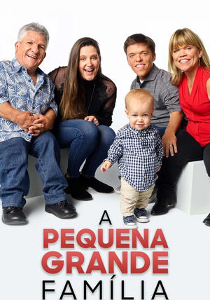 A Pequena Grande Família.jpg