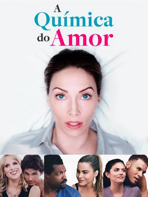 A Quimica do Amor.webp