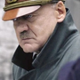 Adolf Hitler em A Queda! As Últimas Horas de Hitler, Amor e Ódio, Dragon Ball Z: Uma Nova Fusão e Contato