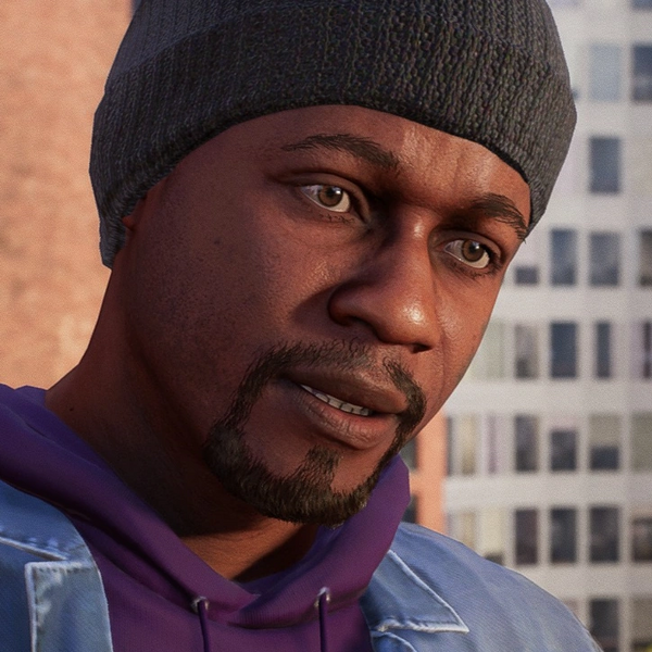 Arquivo:Aaron - Spider-Man 2.png