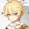 Miniatura da versão das 15h55min de 8 de agosto de 2026