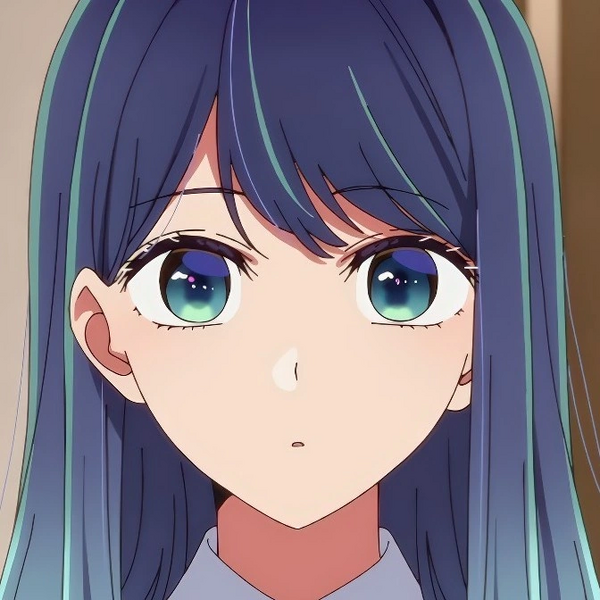 Arquivo:Akane (OnK).png