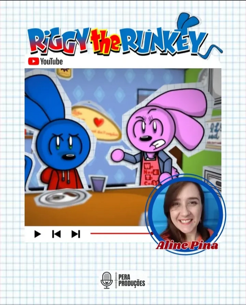 Arquivo:Aline Pina como Rhonda.png