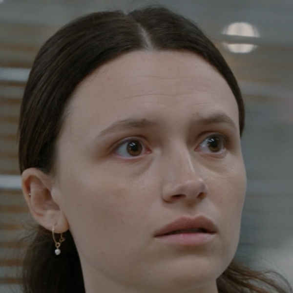 Arquivo:Amanda (The Pitt).png