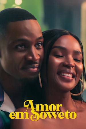 Amor em Soweto.jpg