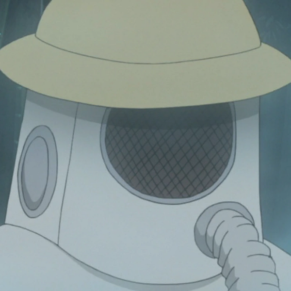 Arquivo:Apicultor (NS).png
