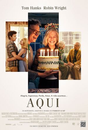 Aqui2024.jpg
