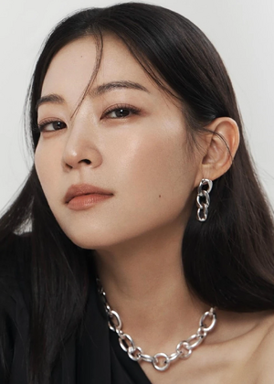 Arden Cho.jpg