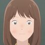 Asano Ryōko em Skip and Loafer