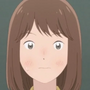 Asano Ryōko em Skip and Loafer