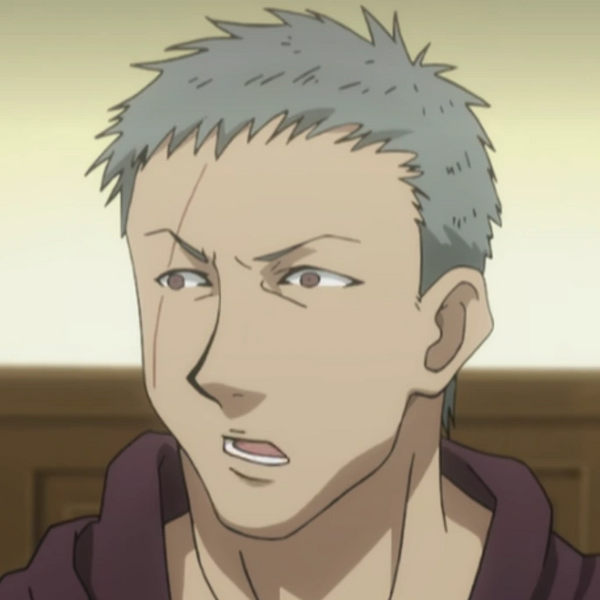 Arquivo:Assassino 4 (HxH2011).png