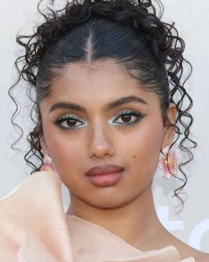 Avantika.jpg