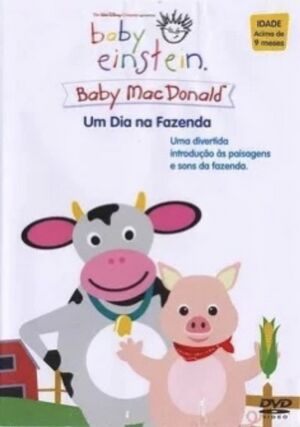 Baby MacDonald - poster (Brazilian).jpeg