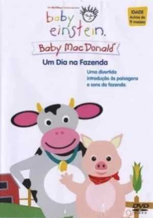 Baby MacDonald - poster (Brazilian).jpeg