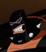 Bane em Superman: A Série Animada